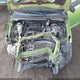 KL8CB6S99EC482813 2014 Chevrolet Spark Ls Auto auction photo thumbnail 10
