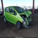 KL8CB6S99EC482813 2014 Chevrolet Spark Ls Auto auction photo thumbnail 1
