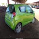 KL8CB6S99EC482813 2014 Chevrolet Spark Ls Auto auction photo thumbnail 4
