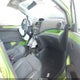 KL8CB6S99EC482813 2014 Chevrolet Spark Ls Auto auction photo thumbnail 5