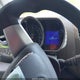 KL8CB6S99EC482813 2014 Chevrolet Spark Ls Auto auction photo thumbnail 7