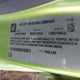 KL8CB6S99EC482813 2014 Chevrolet Spark Ls Auto auction photo thumbnail 9