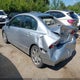 19XFA16539E048712 2009 Honda Civic Lx auction photo thumbnail 3
