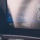 1FADP3FE4JL256956 2018 Ford Focus Se auction photo thumbnail 15