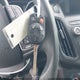 1FADP3FE4JL256956 2018 Ford Focus Se auction photo thumbnail 11
