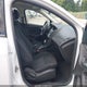 1FADP3FE4JL256956 2018 Ford Focus Se auction photo thumbnail 5