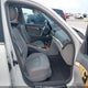 WDBUF56X67B171902 2007 Mercedes-Benz E 350 auction photo thumbnail 5