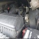 2GCEC19R6W1186709 1998 Chevrolet C1500 Fleetside auction photo thumbnail 10