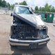 2GCEC19R6W1186709 1998 Chevrolet C1500 Fleetside auction photo thumbnail 12