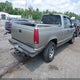 2GCEC19R6W1186709 1998 Chevrolet C1500 Fleetside auction photo thumbnail 4