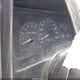 2GCEC19R6W1186709 1998 Chevrolet C1500 Fleetside auction photo thumbnail 7
