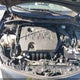 JTDBU4EE5AJ087835 2010 Toyota Corolla Le auction photo thumbnail 10