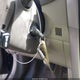 JTDBU4EE5AJ087835 2010 Toyota Corolla Le auction photo thumbnail 11