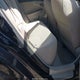 JTDBU4EE5AJ087835 2010 Toyota Corolla Le auction photo thumbnail 8