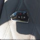 1V2HR2CA6RC545347 2024 Volkswagen Atlas 2.0T Se W/Technology auction photo thumbnail 11