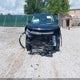 1V2HR2CA6RC545347 2024 Volkswagen Atlas 2.0T Se W/Technology auction photo thumbnail 6