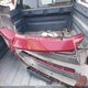 2HJYK16566H521925 2006 Honda Ridgeline Rtl auction photo thumbnail 12