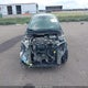 5YFS4MCE4NP131005 2022 Toyota Corolla Se Apex Edition auction photo thumbnail 12