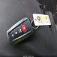 5YFS4MCE4NP131005 2022 Toyota Corolla Se Apex Edition auction photo thumbnail 11