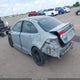 5YFS4MCE4NP131005 2022 Toyota Corolla Se Apex Edition auction photo thumbnail 3