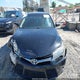 4T1BF1FK4HU391482 2017 Toyota Camry Se auction photo thumbnail 12
