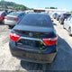 4T1BF1FK4HU391482 2017 Toyota Camry Se auction photo thumbnail 16