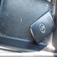 4T1BF1FK4HU391482 2017 Toyota Camry Se auction photo thumbnail 11