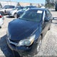 4T1BF1FK4HU391482 2017 Toyota Camry Se auction photo thumbnail 2