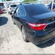 4T1BF1FK4HU391482 2017 Toyota Camry Se auction photo thumbnail 3
