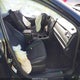 4T1BF1FK4HU391482 2017 Toyota Camry Se auction photo thumbnail 5