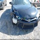 4T1BF1FK4HU391482 2017 Toyota Camry Se auction photo thumbnail 6