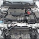 1HGCV2F32LA027650 2020 Honda Accord Sport 2.0T auction photo thumbnail 10