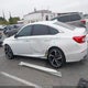 1HGCV2F32LA027650 2020 Honda Accord Sport 2.0T auction photo thumbnail 15