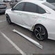 1HGCV2F32LA027650 2020 Honda Accord Sport 2.0T auction photo thumbnail 6