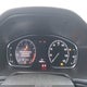 1HGCV2F32LA027650 2020 Honda Accord Sport 2.0T auction photo thumbnail 7