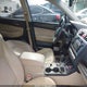 4S4BSBJCXF3240876 2015 Subaru Outback 2.5I Limited auction photo thumbnail 5