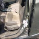 4S4BSBJCXF3240876 2015 Subaru Outback 2.5I Limited auction photo thumbnail 6
