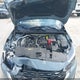 3N1AB8CV0RY331252 2024 Nissan Sentra Sv Xtronic Cvt auction photo thumbnail 10