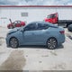 3N1AB8CV0RY331252 2024 Nissan Sentra Sv Xtronic Cvt auction photo thumbnail 14