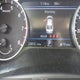3N1AB8CV0RY331252 2024 Nissan Sentra Sv Xtronic Cvt auction photo thumbnail 15