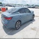 3N1AB8CV0RY331252 2024 Nissan Sentra Sv Xtronic Cvt auction photo thumbnail 4
