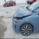 3N1AB8CV0RY331252 2024 Nissan Sentra Sv Xtronic Cvt auction photo thumbnail 6