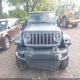 1C4PJXEG3RW328601 2024 Jeep Wrangler 4-Door Sahara 4X4 auction photo thumbnail 12