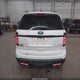 1FM5K8GT4FGA83779 2015 Ford Explorer Sport auction photo thumbnail 17