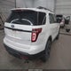 1FM5K8GT4FGA83779 2015 Ford Explorer Sport auction photo thumbnail 4