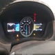 1FM5K8GT4FGA83779 2015 Ford Explorer Sport auction photo thumbnail 7