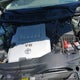 4T1BK3DB6AU363084 2010 Toyota Avalon Limited auction photo thumbnail 10