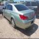 4T1BK3DB6AU363084 2010 Toyota Avalon Limited auction photo thumbnail 3