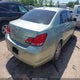 4T1BK3DB6AU363084 2010 Toyota Avalon Limited auction photo thumbnail 4