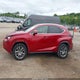 JTJBARBZ7G2057197 2016 Lexus Nx 200T auction photo thumbnail 14
